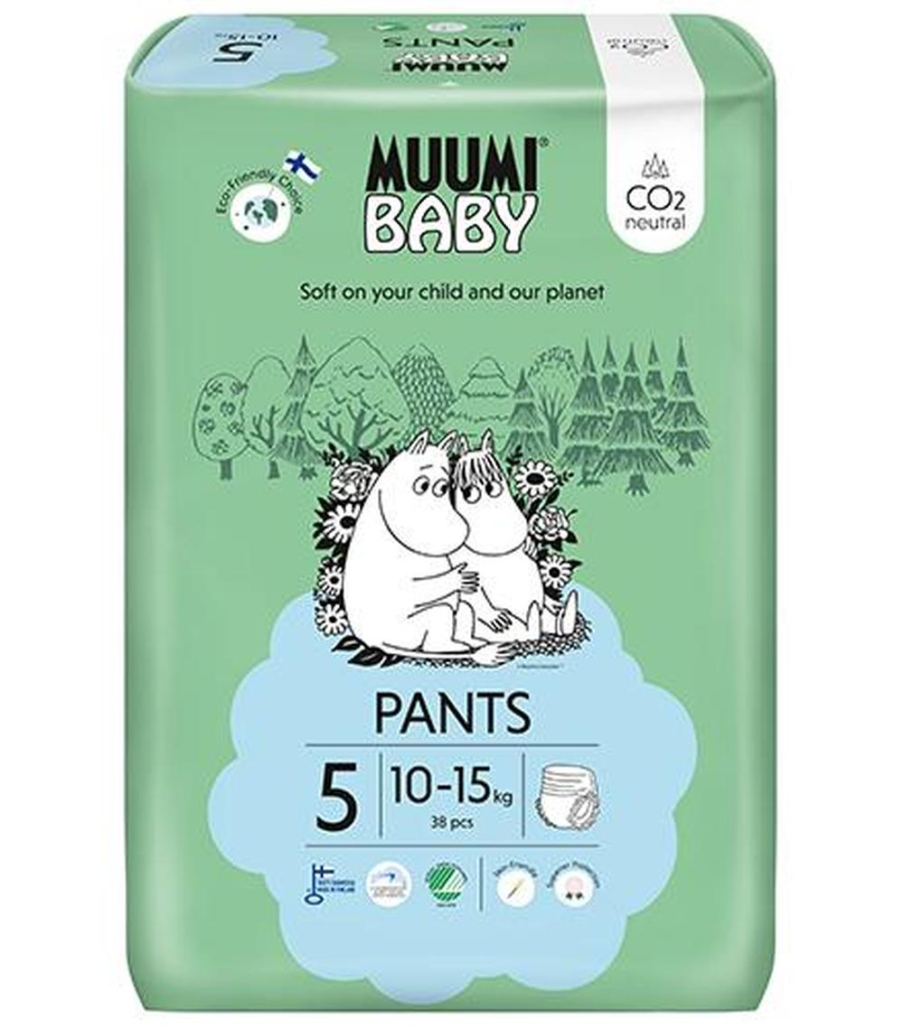 pieluchy pampers 3 midi