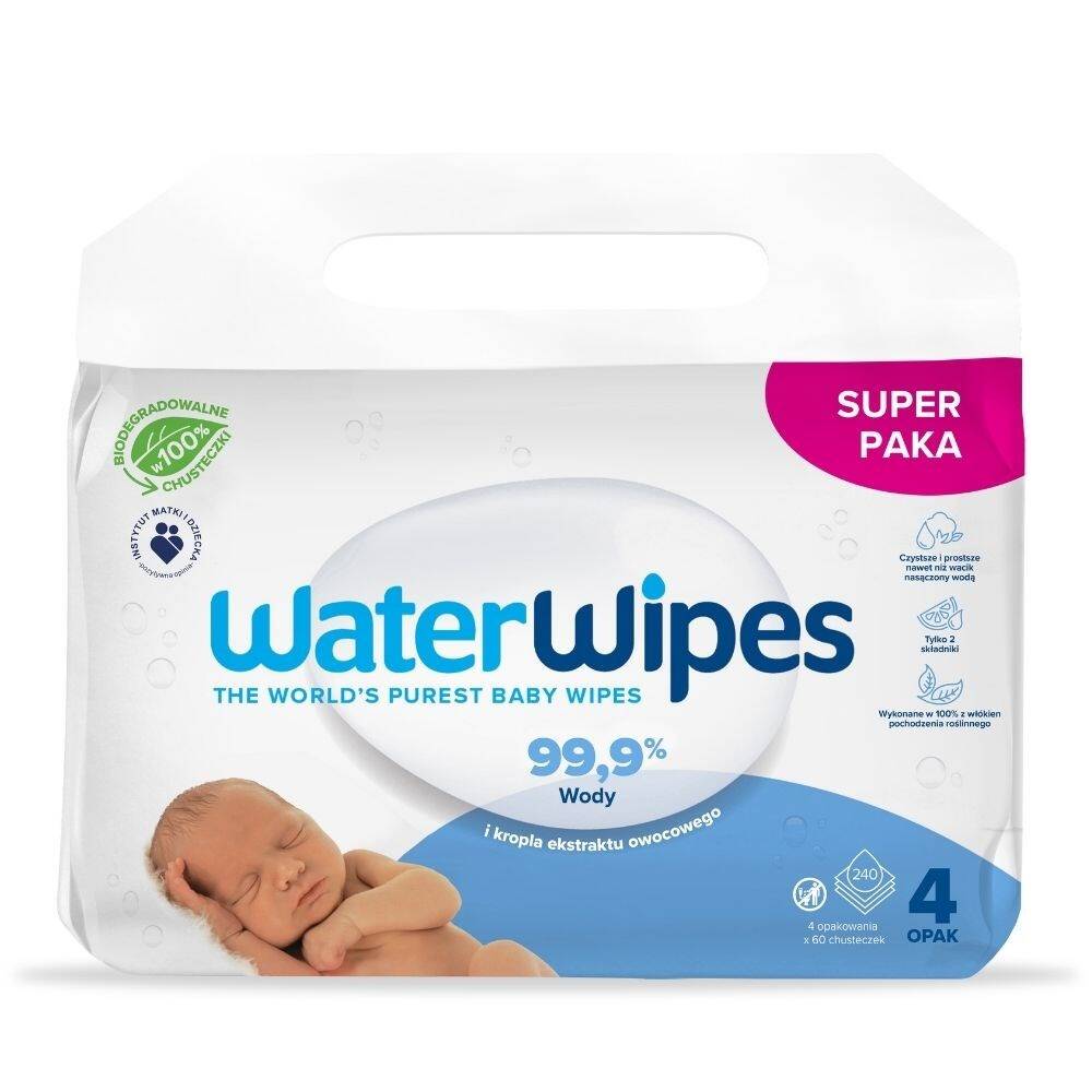 mega paka pampers 2