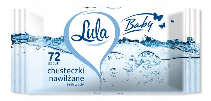 chusteczki nawilżane rzeczpospolita