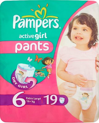 pampers premium 5 pieluchy 12-17kg