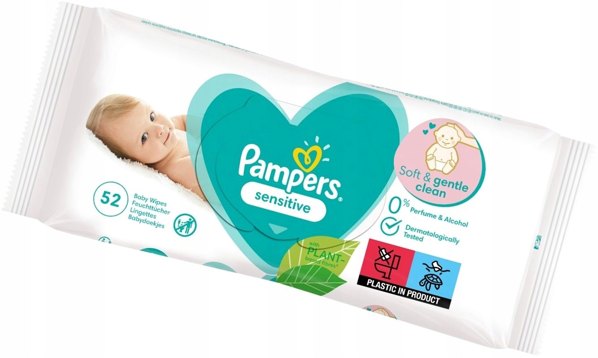 pampers sex