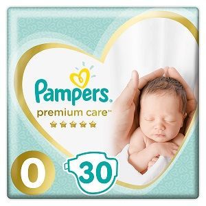 chusteczki nawilżane pampers baby fresh clean sklad