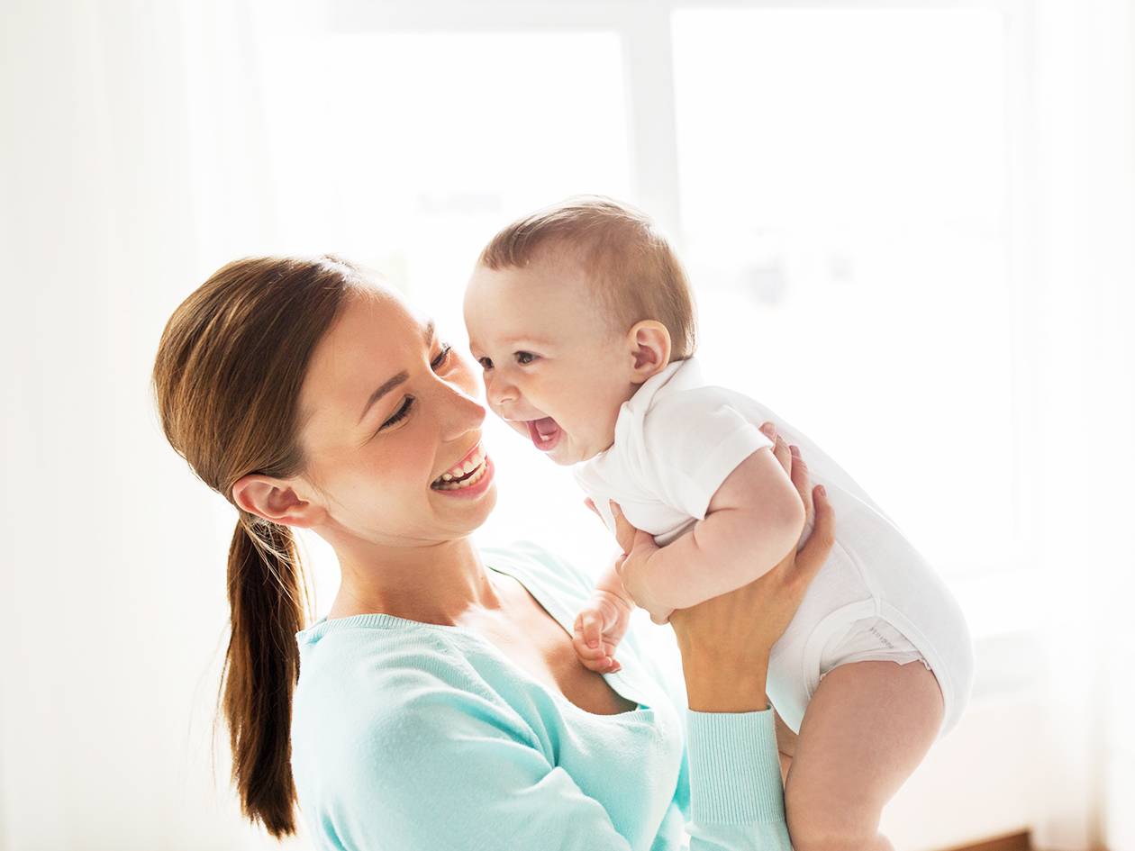 chusteczki nawilżane fresh baby z klipsem skład