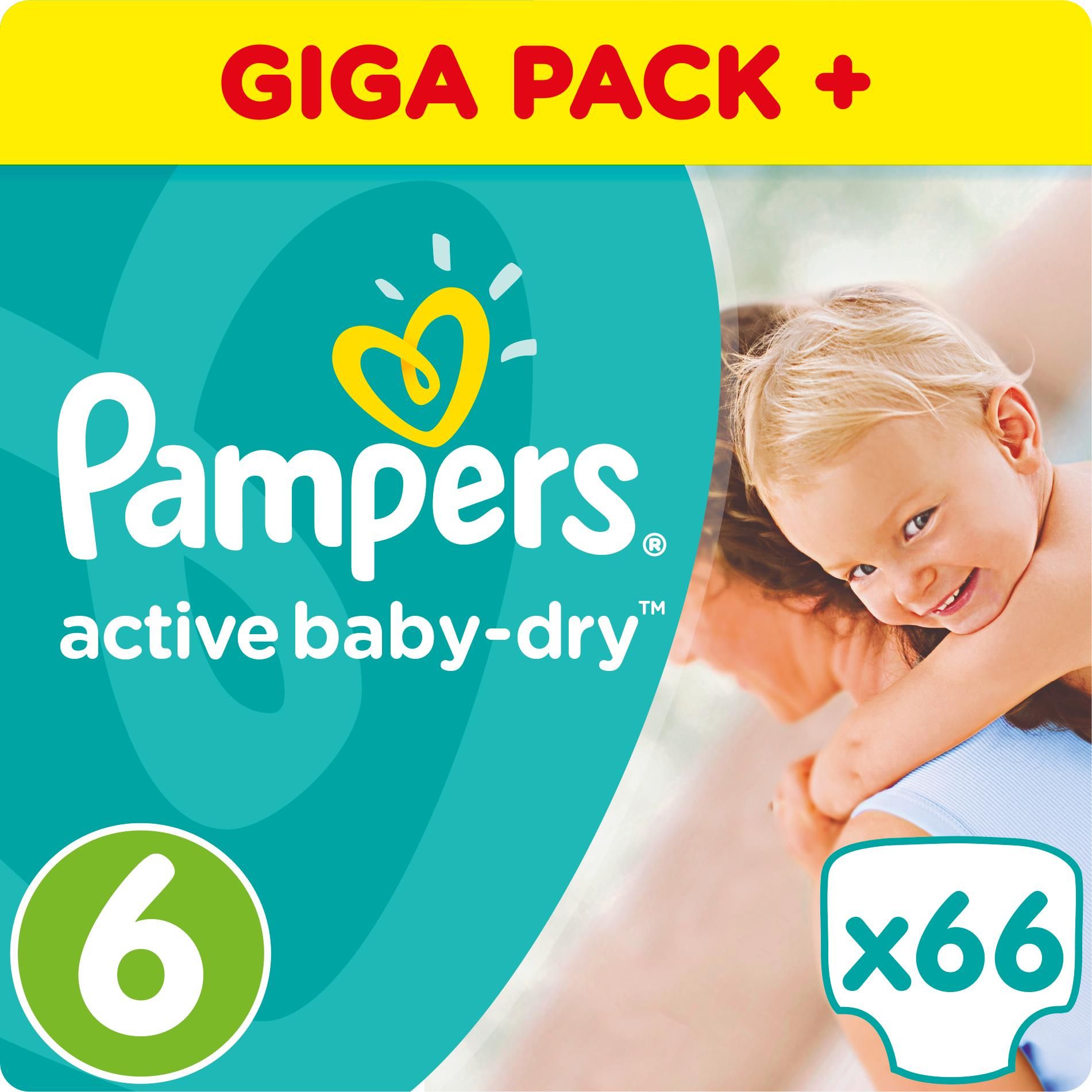 tesco splash pampers