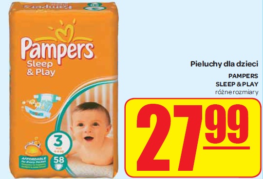 pampers pure protection 1 35