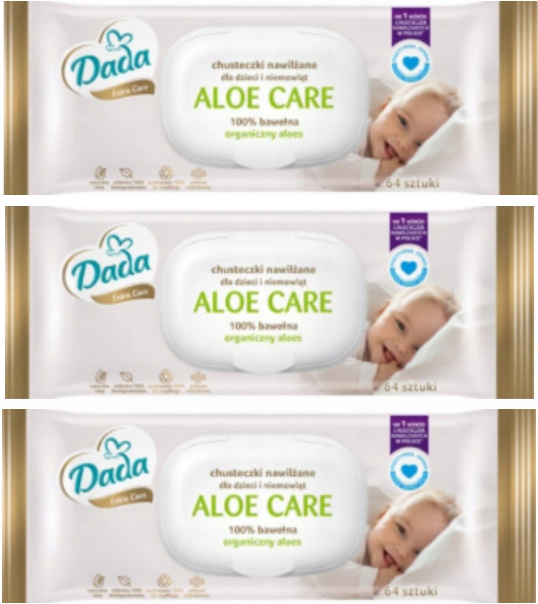 aldi pampers