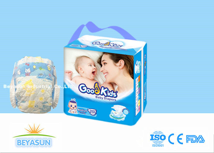 pampers premium care 1 66 szt