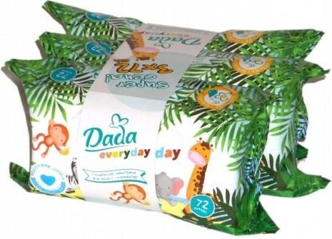 dove purely pampering kremowe mydło w kostce 100g