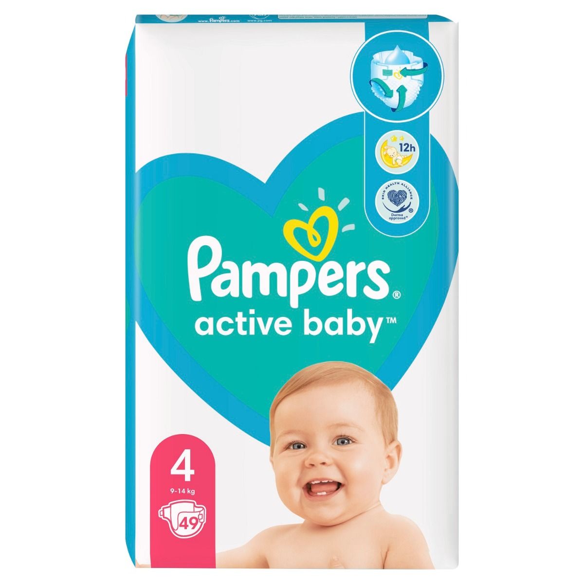 pampers tumblr