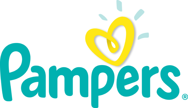 compare pampers prices