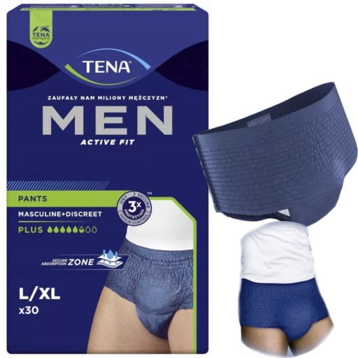 pampers pants jak utrzymuja wilgos