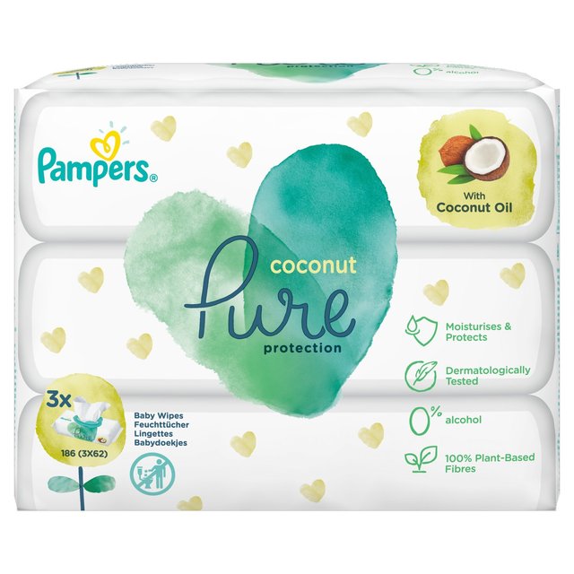 pampers od 6 kg