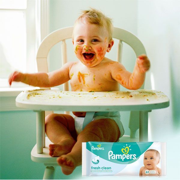 pampersy pampers 2 cena