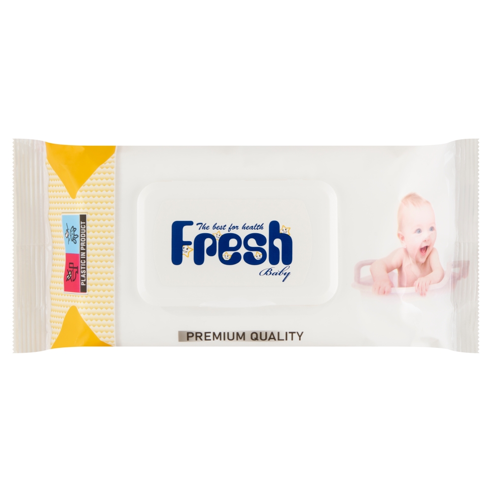 chusteczki pampers aqua pure rossmann