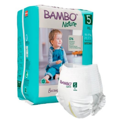 pampers baby dry 5 72 sztuki