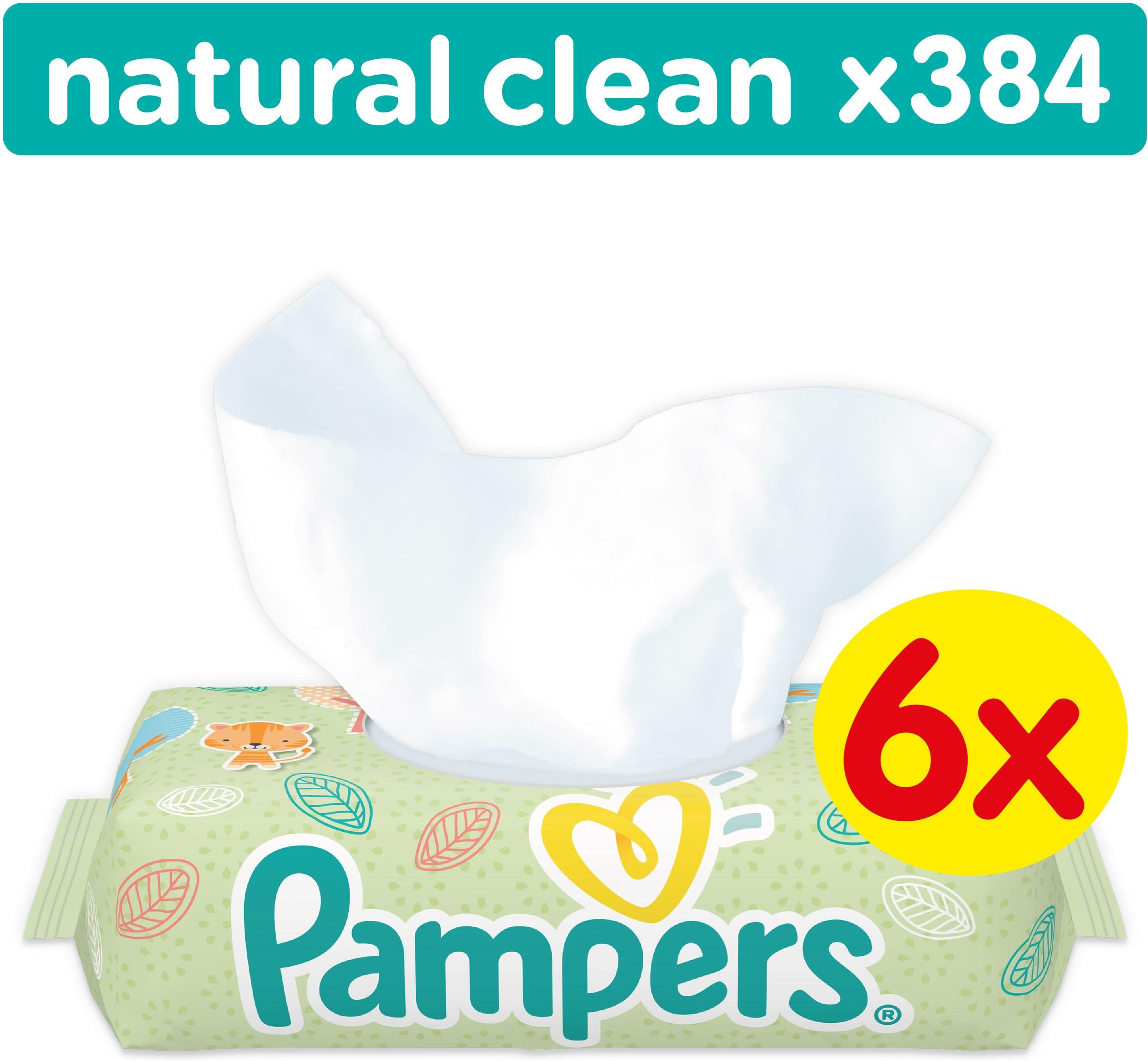 pampers pantsy