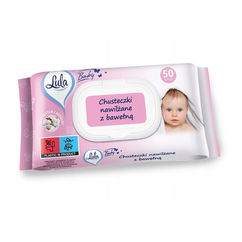 pieluchy pampers 1 allegro