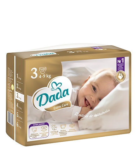 pampers 30 kg