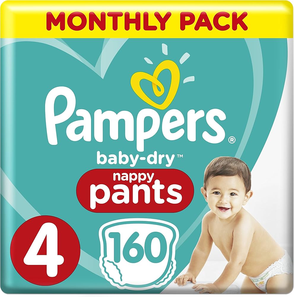 chusteczki pampers sensitive fragrance free apteka