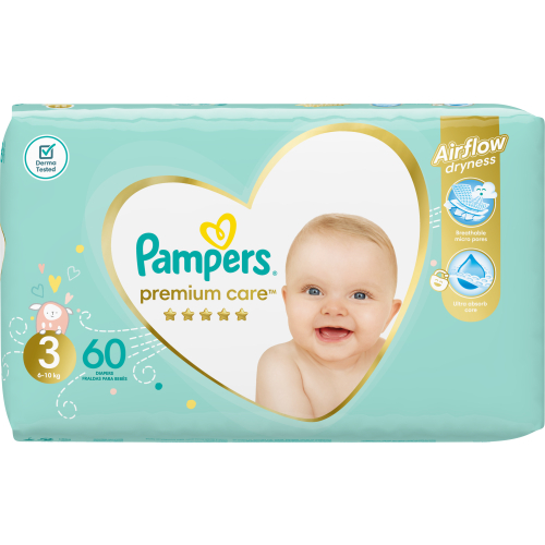 baby soap