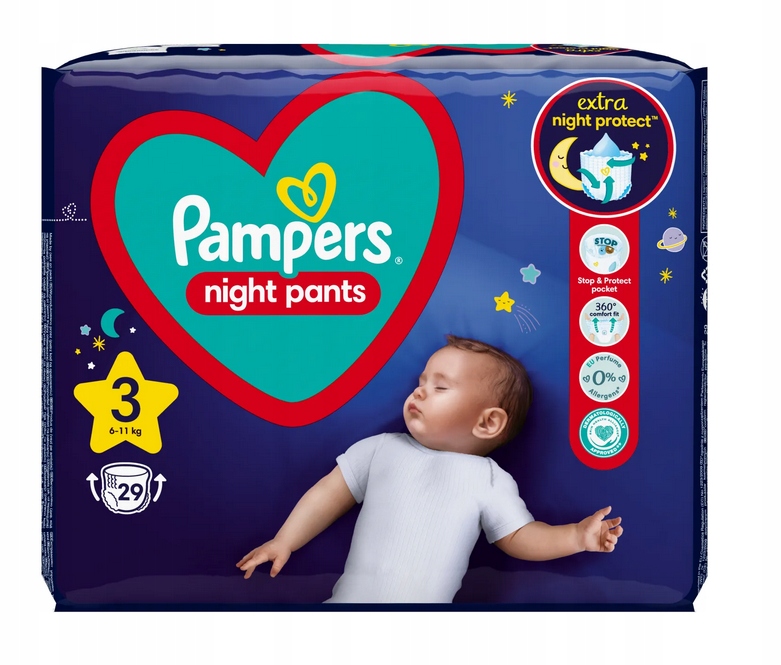 pampers pants1