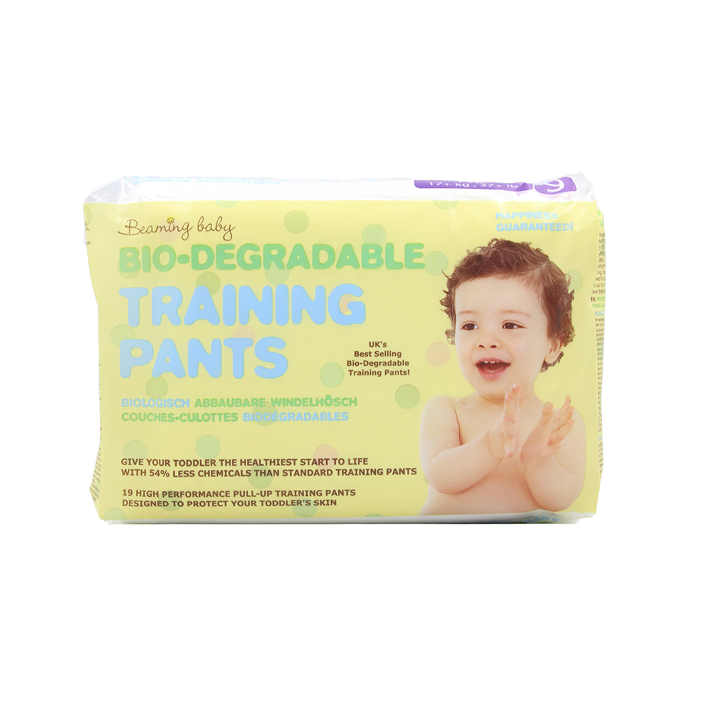 olmed pampers