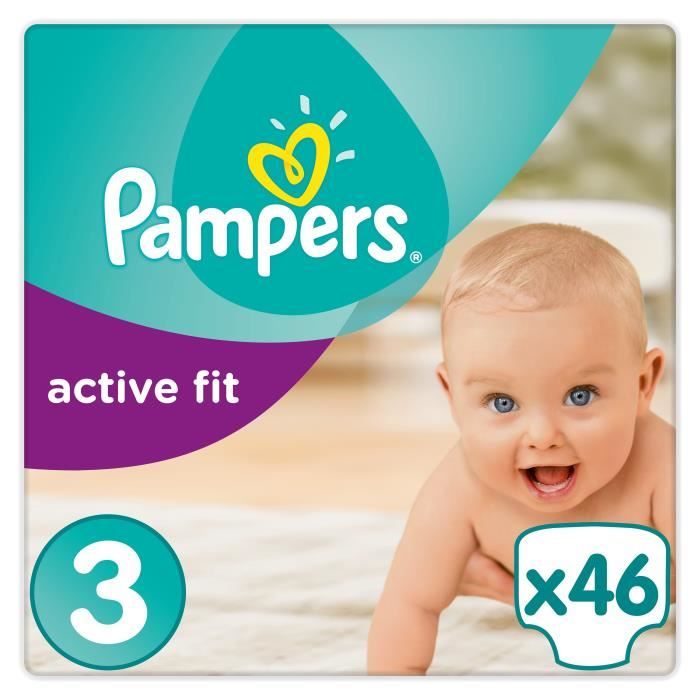 pampers premium protection new baby rozmiar 1 23er