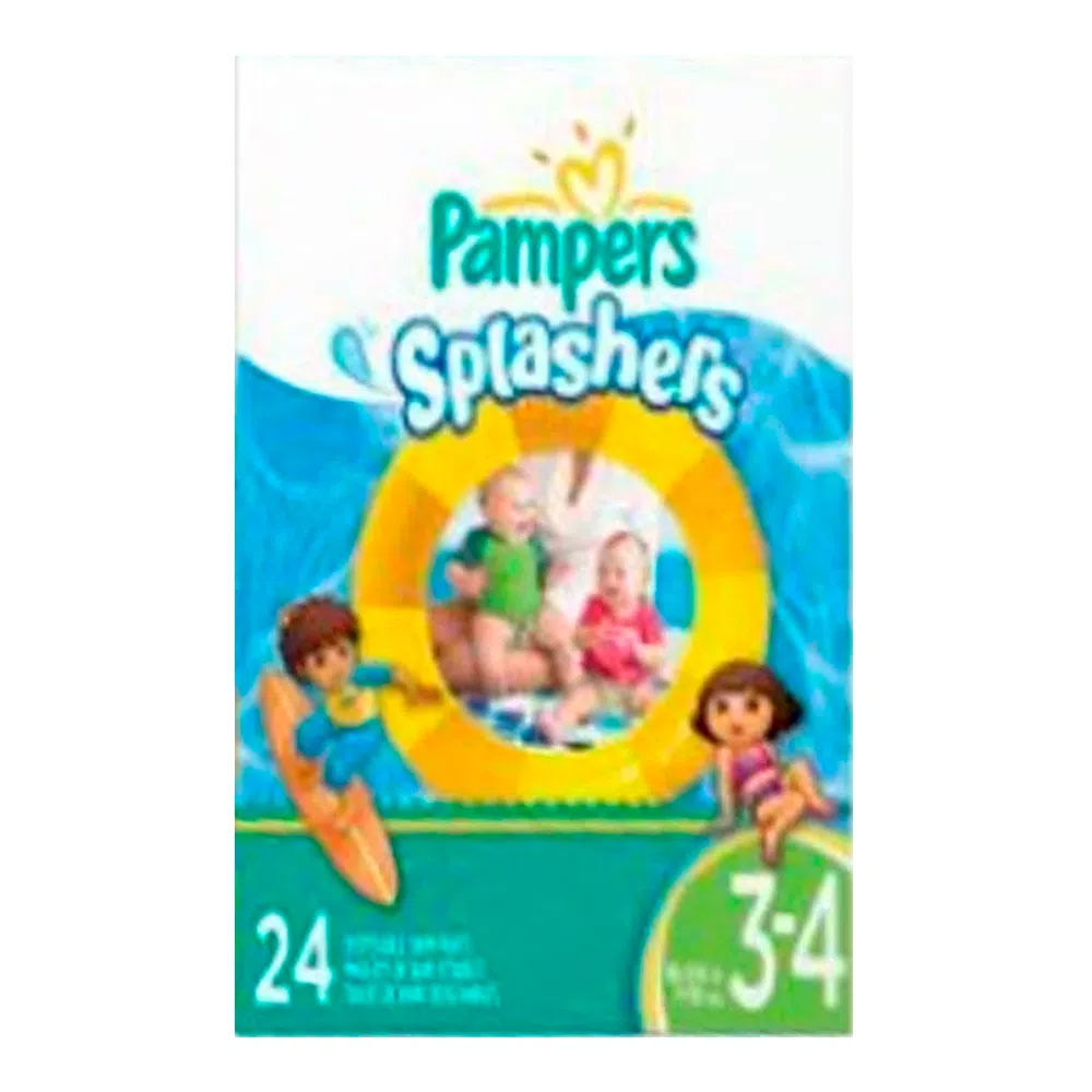 pampers aqua pure wipes 12 pack