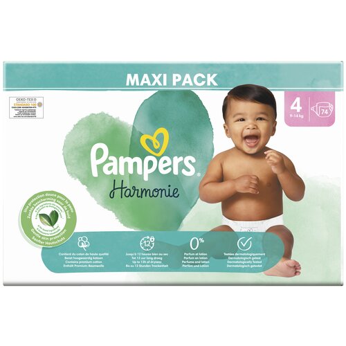 rossmann pampers premium newborn 22