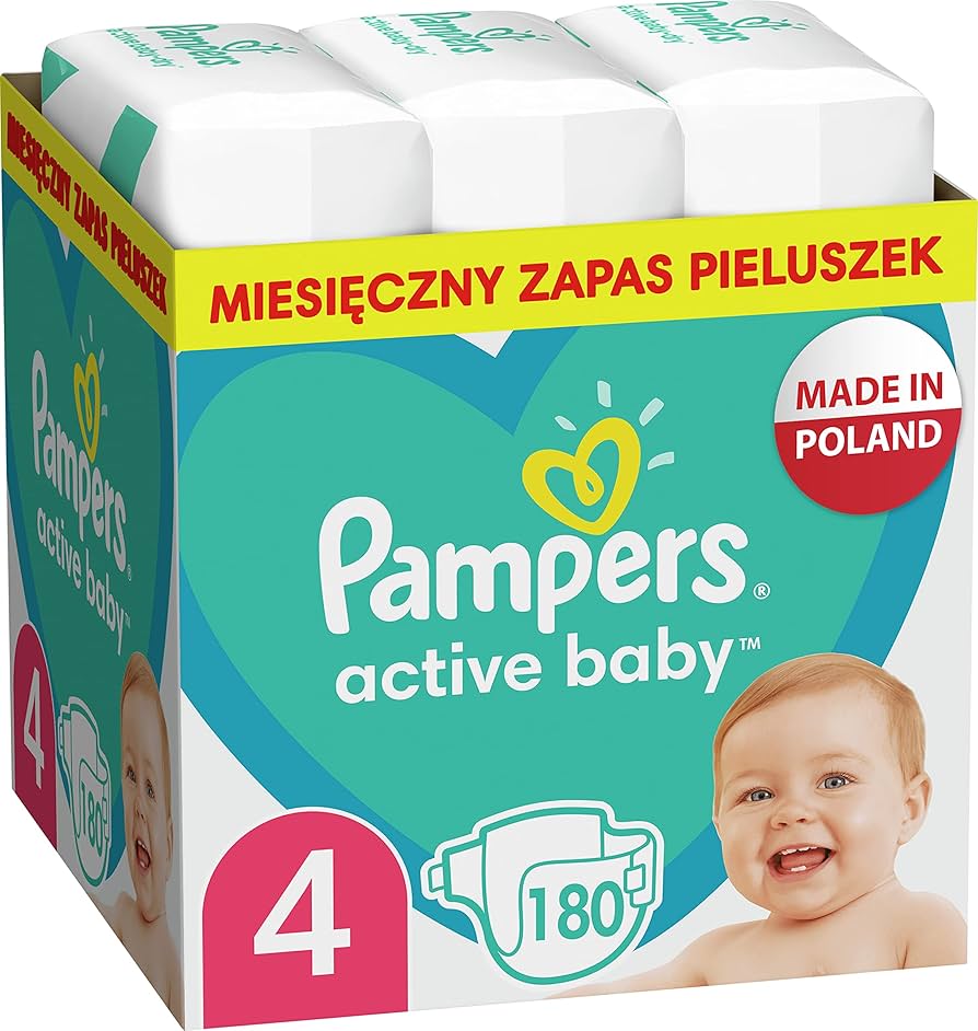 epson sx130 pampers