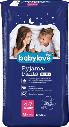 pampers 5 premium care pants pieluchomajtki