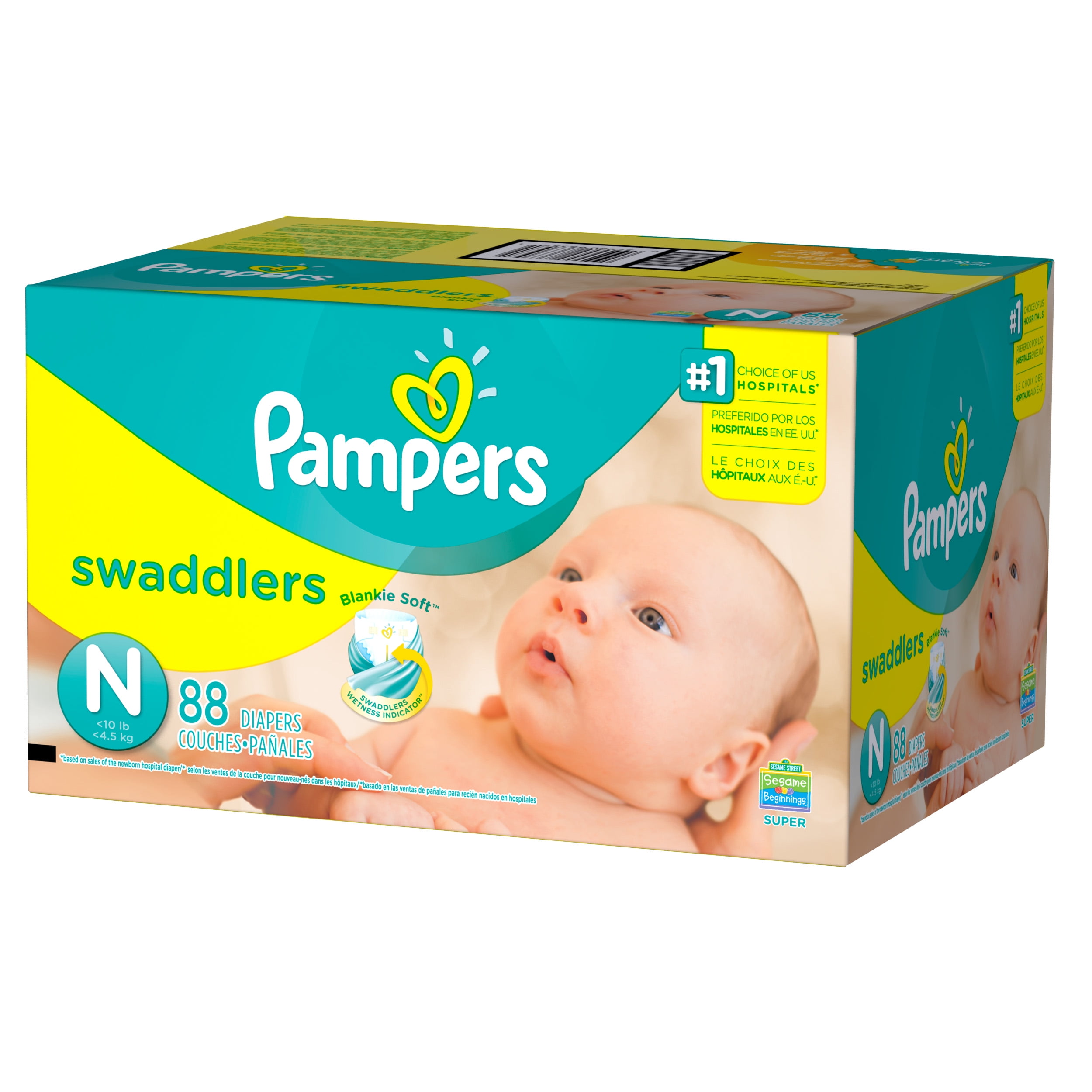 pampers dla doroslych z paskiem