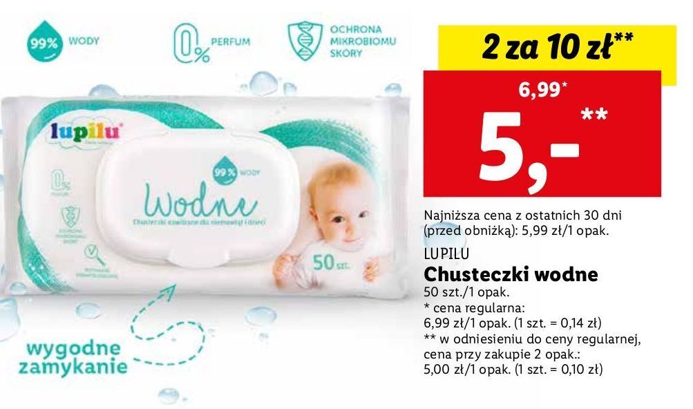 pampers 1 rossmann