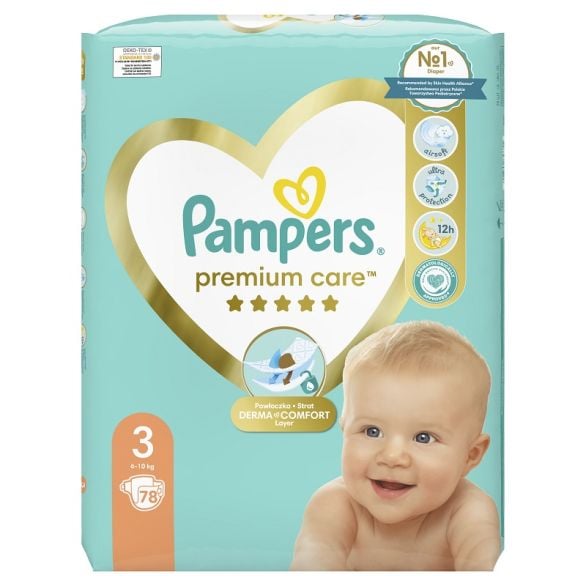 pampers 35 tydzien ciazy