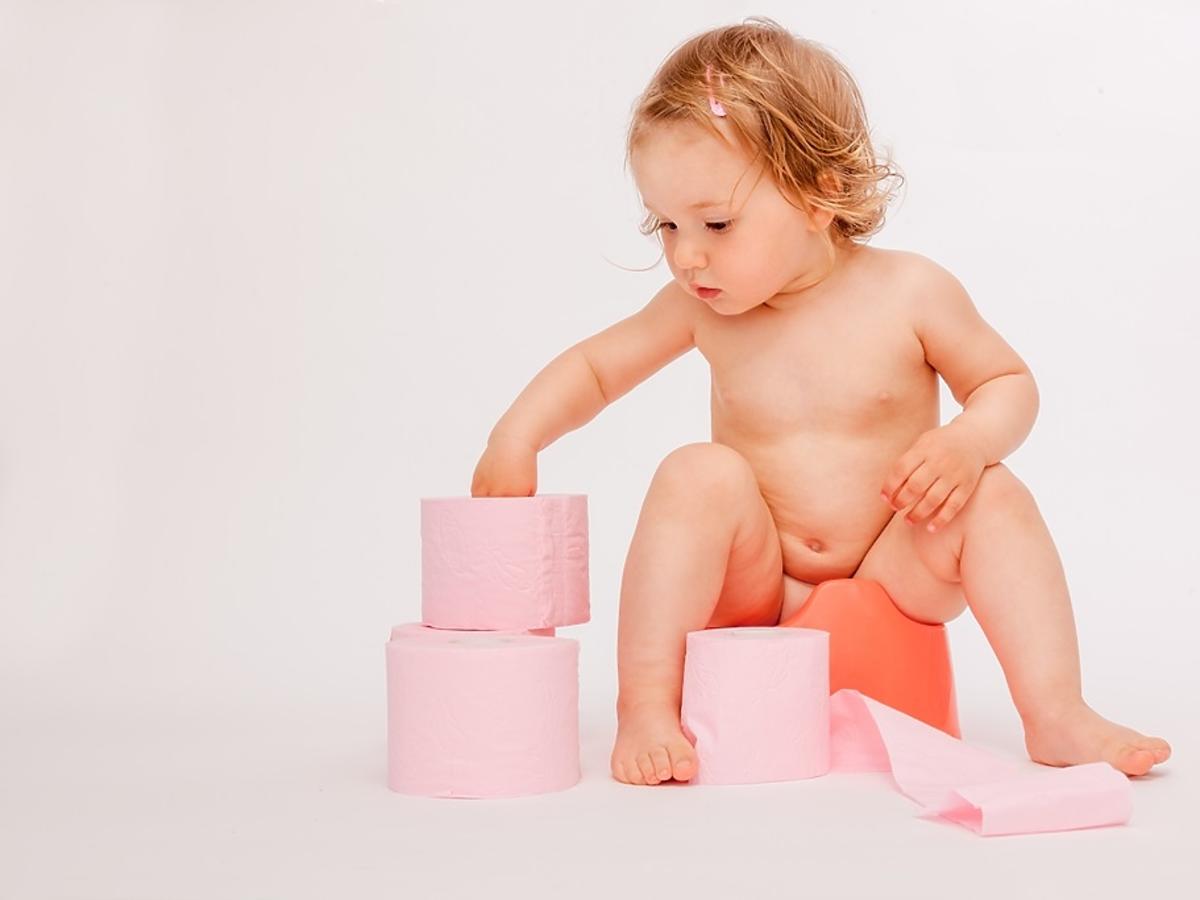 15 tydzien pampers