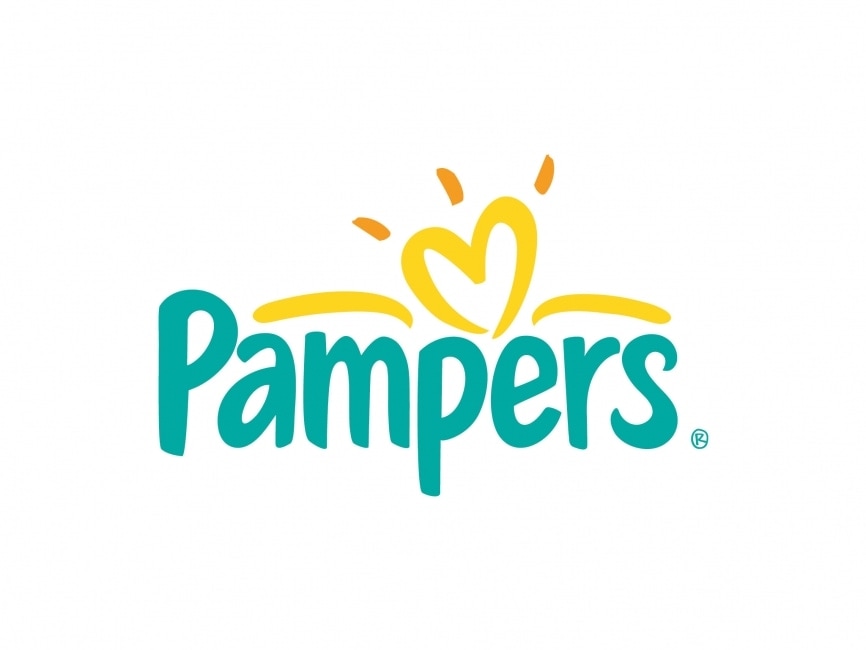 sferis pampers