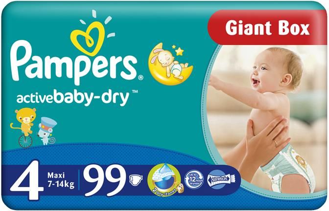 how to draw a pampers logo