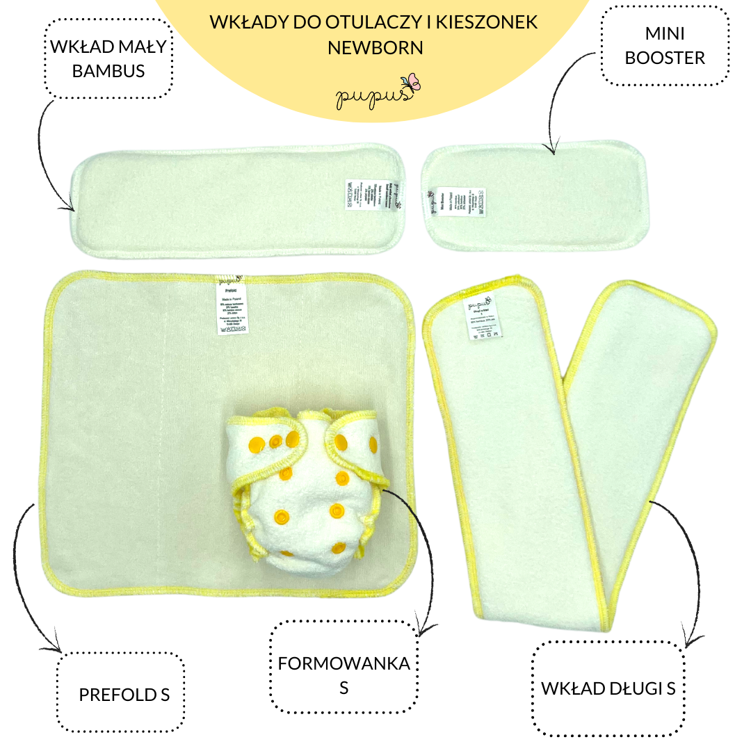 pampers premium care pieluchy 2 new baby