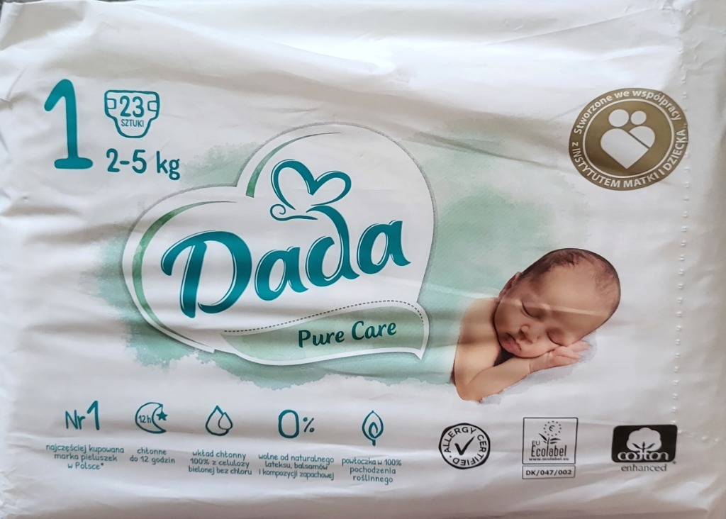 pampers xxxxl