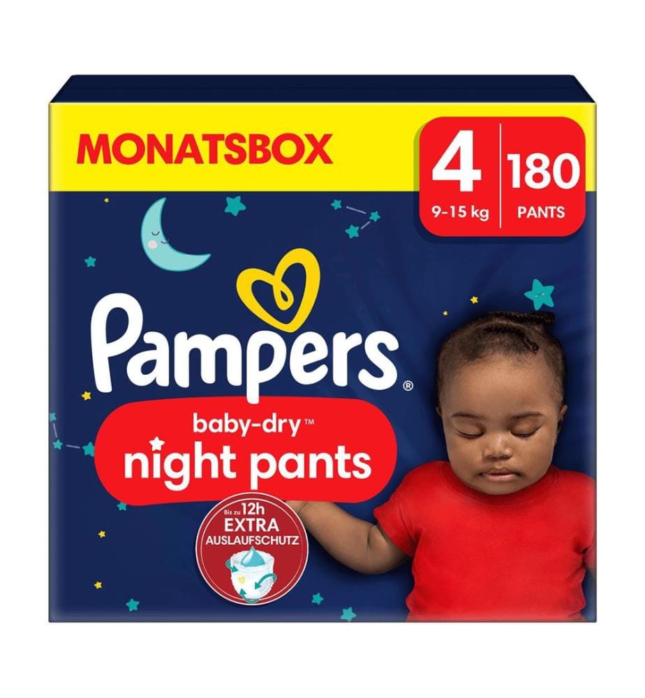 pampers premium care pieluszki jednorazowe 2