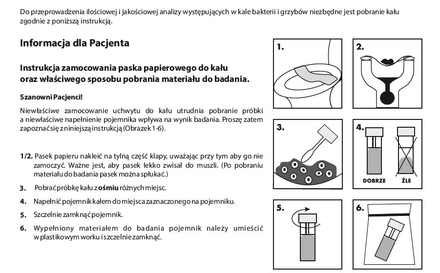 Naïf łagodzący balsam do brzucha w ciąży 100ml