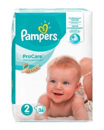 pampers pants 4 megabox