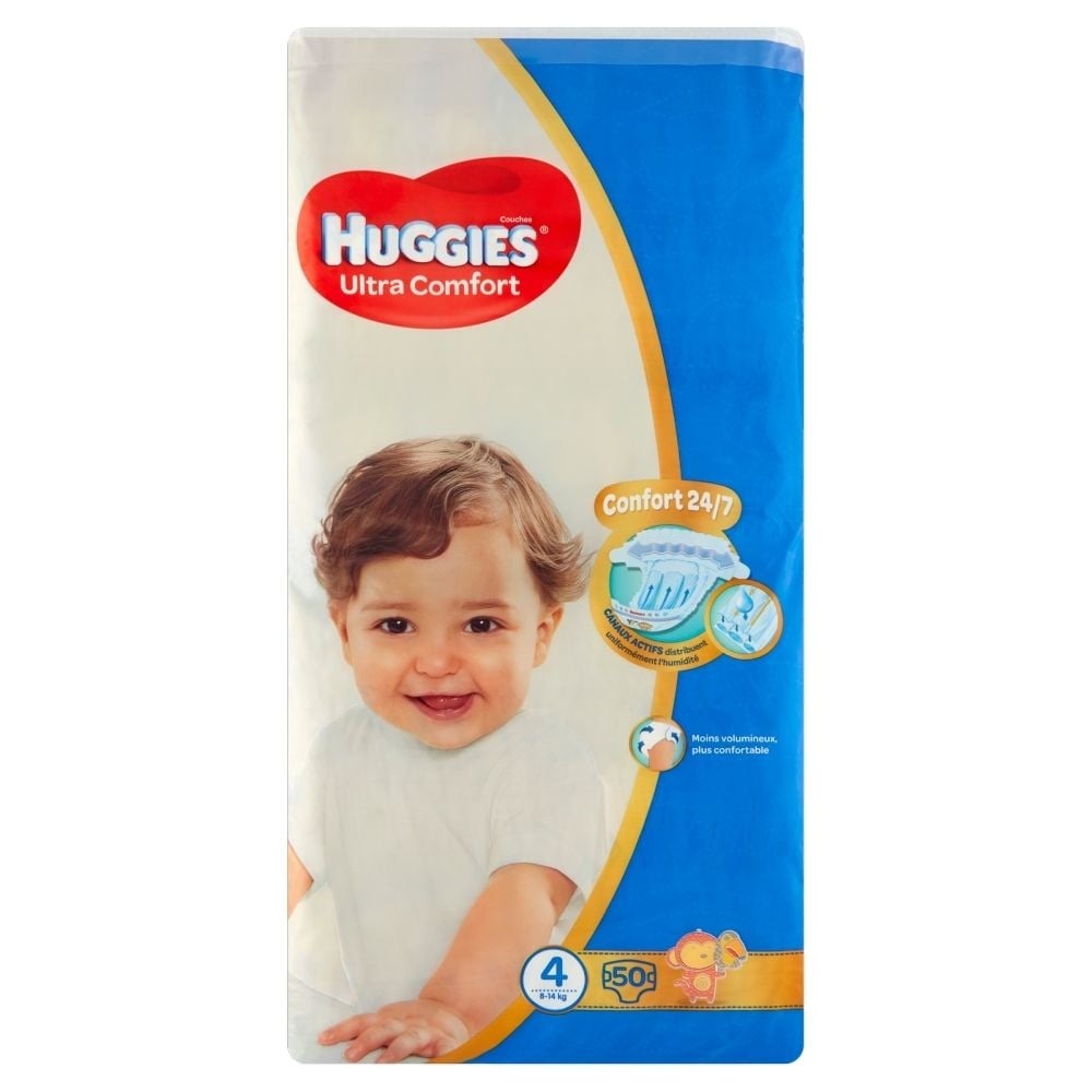 pampers 2 cena za sztukę