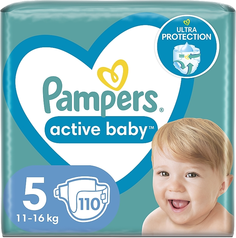 odpieluchowanie pampers do drzemki