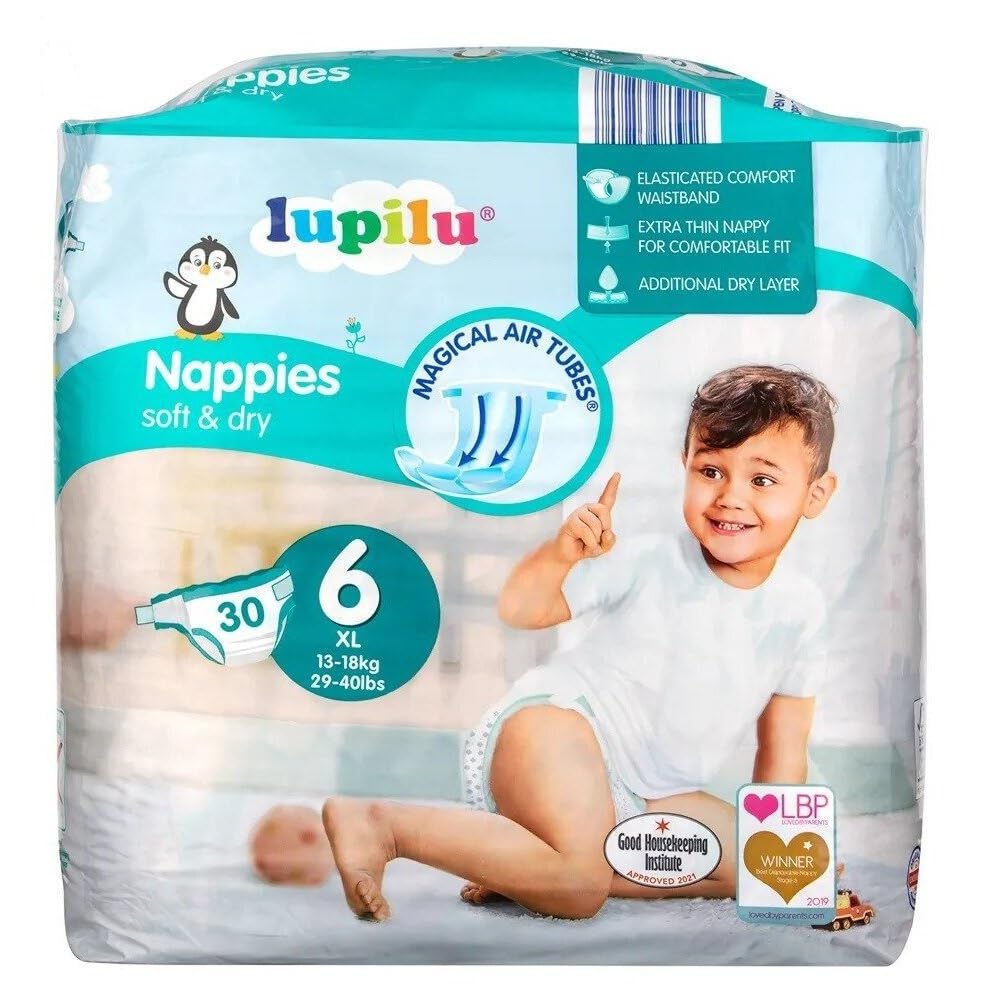 pampers premium care 3 120 allegro