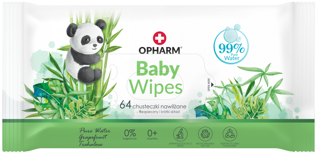 pieluchomajtki pampers active baby pants 4