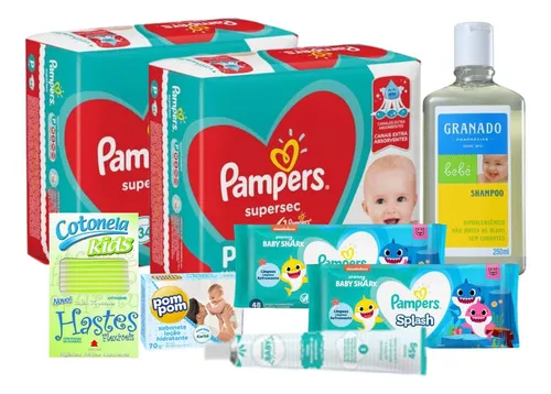 pampers pieluchy premium care 3 midi 204 szt ceneo