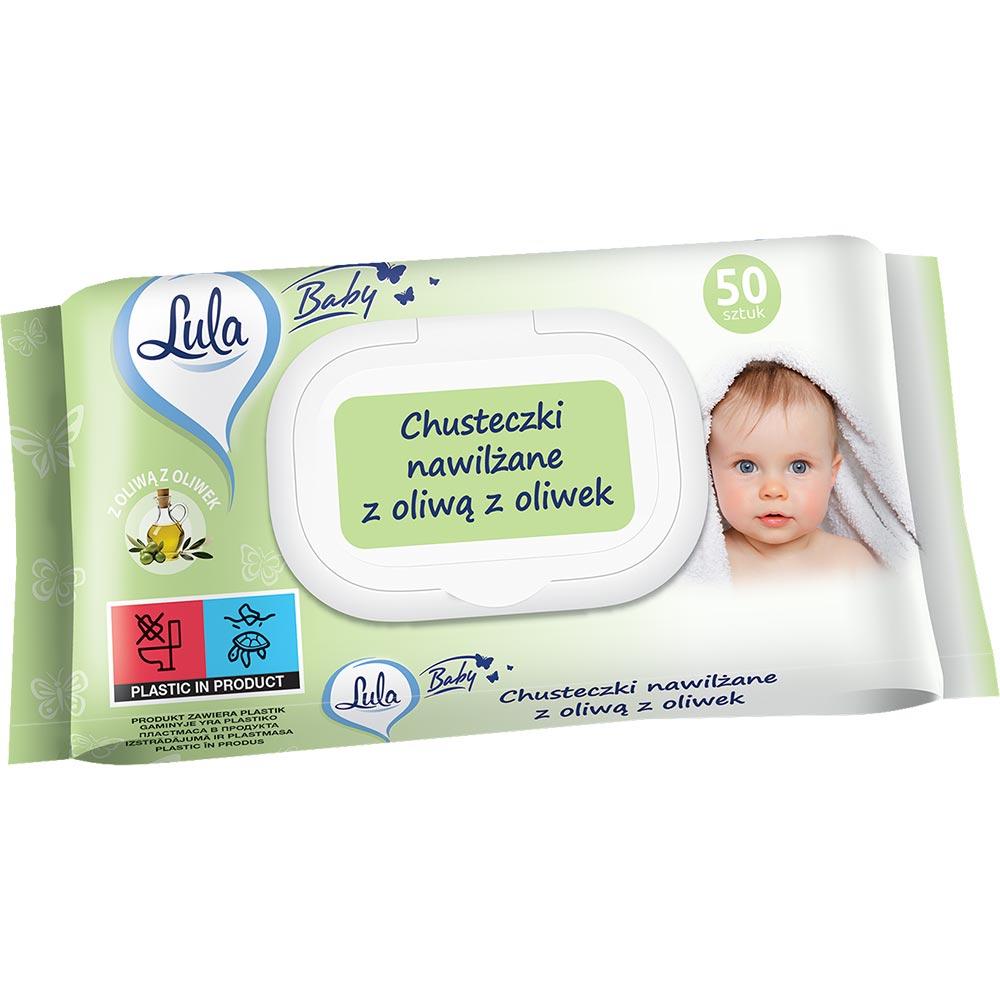 pampers zakladanie pieluchy