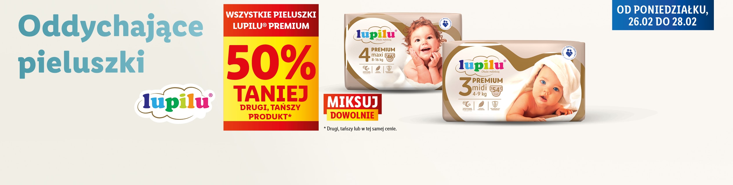 pampers poniżenie opowiadanie