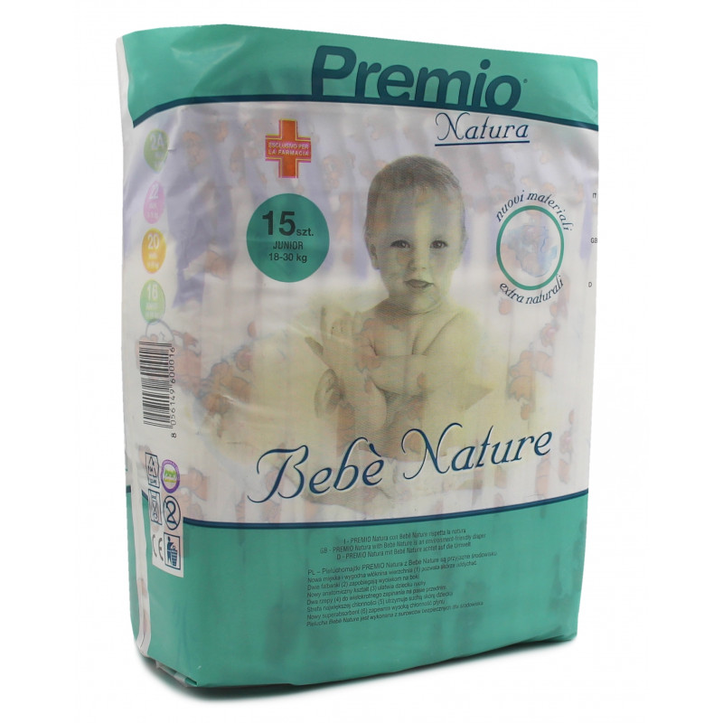 chusteczki pampers sensitive auchan